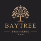 The Baytree Restaurant